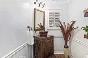 35884 Ramada Ln, Yucaipa, CA 92399 - Photo 15