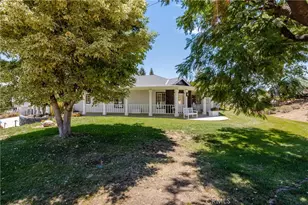 35884 Ramada Ln, Yucaipa, CA 92399 - Photo 45