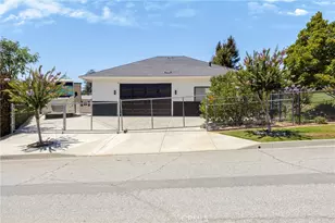 35884 Ramada Ln, Yucaipa, CA 92399 - Photo 43