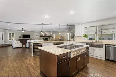 35884 Ramada Lane, Yucaipa, CA 92399 - Photo 11