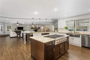 35884 Ramada Ln, Yucaipa, CA 92399 - Photo 11
