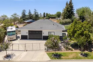 35884 Ramada Ln, Yucaipa, CA 92399 - Photo 57