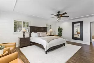 35884 Ramada Ln, Yucaipa, CA 92399 - Photo 23
