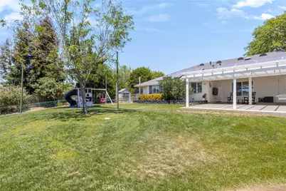 35884 Ramada Lane, Yucaipa, CA 92399 - Photo 31