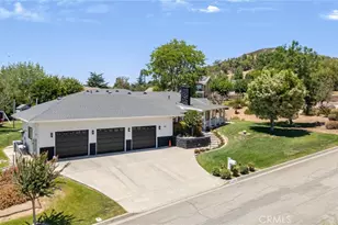 35884 Ramada Ln, Yucaipa, CA 92399 - Photo 59