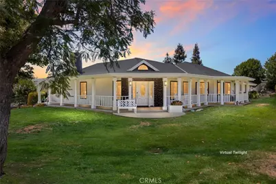 35884 Ramada Lane, Yucaipa, CA 92399 - Photo 1