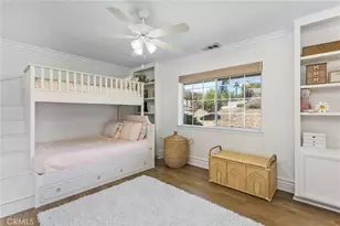 35884 Ramada Ln, Yucaipa, CA 92399 - Photo 21