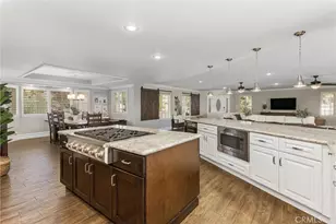35884 Ramada Ln, Yucaipa, CA 92399 - Photo 13