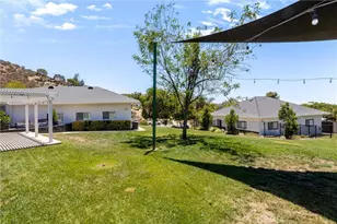 35884 Ramada Ln, Yucaipa, CA 92399 - Photo 29