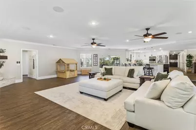 35884 Ramada Lane, Yucaipa, CA 92399 - Photo 5