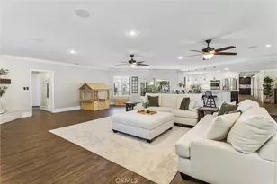 35884 Ramada Ln, Yucaipa, CA 92399 - Photo 5