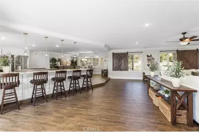 35884 Ramada Lane, Yucaipa, CA 92399 - Photo 7