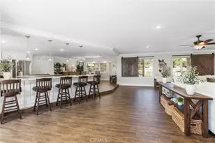 35884 Ramada Ln, Yucaipa, CA 92399 - Photo 7