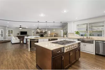 35884 Ramada Lane, Yucaipa, CA 92399 - Photo 11