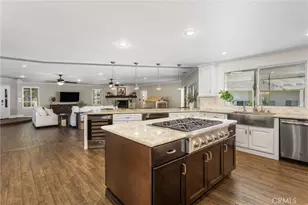 35884 Ramada Ln, Yucaipa, CA 92399 - Photo 11
