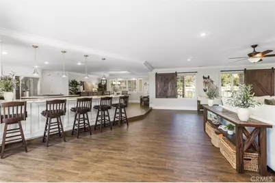 35884 Ramada Lane, Yucaipa, CA 92399 - Photo 7