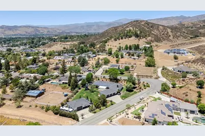 35884 Ramada Lane, Yucaipa, CA 92399 - Photo 49