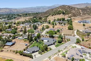 35884 Ramada Ln, Yucaipa, CA 92399 - Photo 49