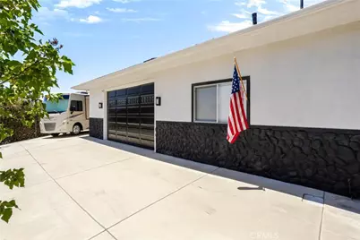 35884 Ramada Lane, Yucaipa, CA 92399 - Photo 35