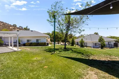 35884 Ramada Lane, Yucaipa, CA 92399 - Photo 29