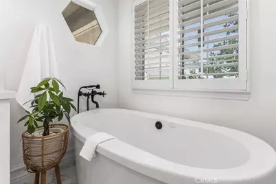 35884 Ramada Lane, Yucaipa, CA 92399 - Photo 27