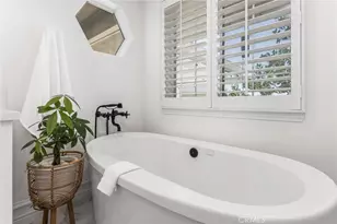 35884 Ramada Ln, Yucaipa, CA 92399 - Photo 27