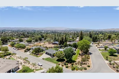 35884 Ramada Lane, Yucaipa, CA 92399 - Photo 51