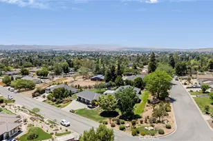 35884 Ramada Ln, Yucaipa, CA 92399 - Photo 51