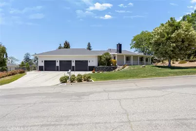 35884 Ramada Lane, Yucaipa, CA 92399 - Photo 47