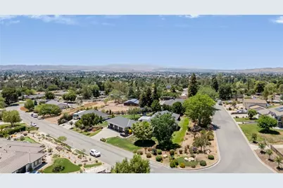 35884 Ramada Lane, Yucaipa, CA 92399 - Photo 51