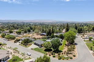 35884 Ramada Ln, Yucaipa, CA 92399 - Photo 51