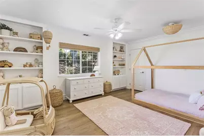 35884 Ramada Lane, Yucaipa, CA 92399 - Photo 19