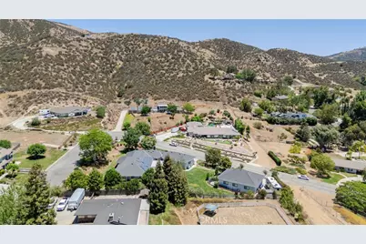 35884 Ramada Lane, Yucaipa, CA 92399 - Photo 55