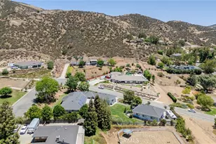 35884 Ramada Ln, Yucaipa, CA 92399 - Photo 55