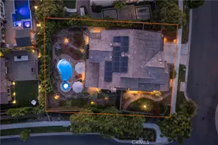 53 Baliza, Rancho Mission Viejo, CA 92694 - Photo 33