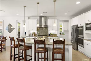 53 Baliza, Rancho Mission Viejo, CA 92694 - Photo 11