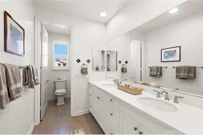 53 Baliza, Rancho Mission Viejo, CA 92694 - Photo 25