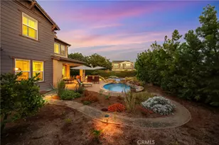 53 Baliza, Rancho Mission Viejo, CA 92694 - Photo 35