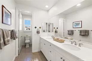 53 Baliza, Rancho Mission Viejo, CA 92694 - Photo 25