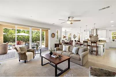 53 Baliza, Rancho Mission Viejo, CA 92694 - Photo 15