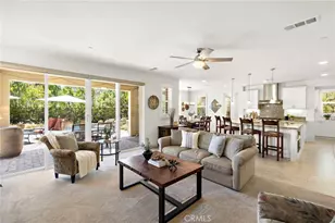 53 Baliza, Rancho Mission Viejo, CA 92694 - Photo 15