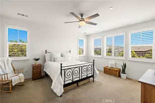 53 Baliza, Rancho Mission Viejo, CA 92694 - Photo 21