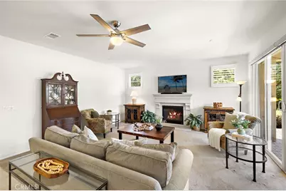 53 Baliza, Rancho Mission Viejo, CA 92694 - Photo 17