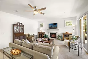 53 Baliza, Rancho Mission Viejo, CA 92694 - Photo 17