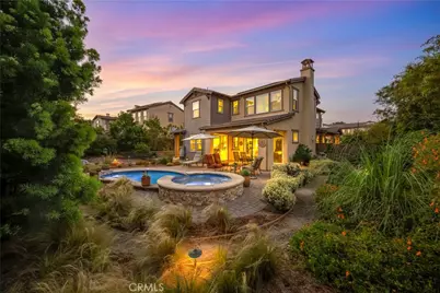53 Baliza, Rancho Mission Viejo, CA 92694 - Photo 31