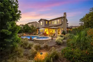 53 Baliza, Rancho Mission Viejo, CA 92694 - Photo 31