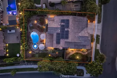 53 Baliza, Rancho Mission Viejo, CA 92694 - Photo 33