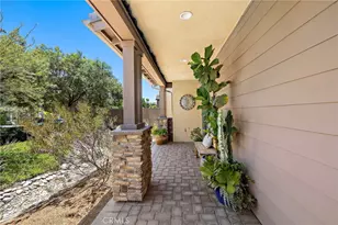 53 Baliza, Rancho Mission Viejo, CA 92694 - Photo 5