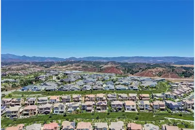53 Baliza, Rancho Mission Viejo, CA 92694 - Photo 43
