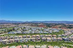 53 Baliza, Rancho Mission Viejo, CA 92694 - Photo 43